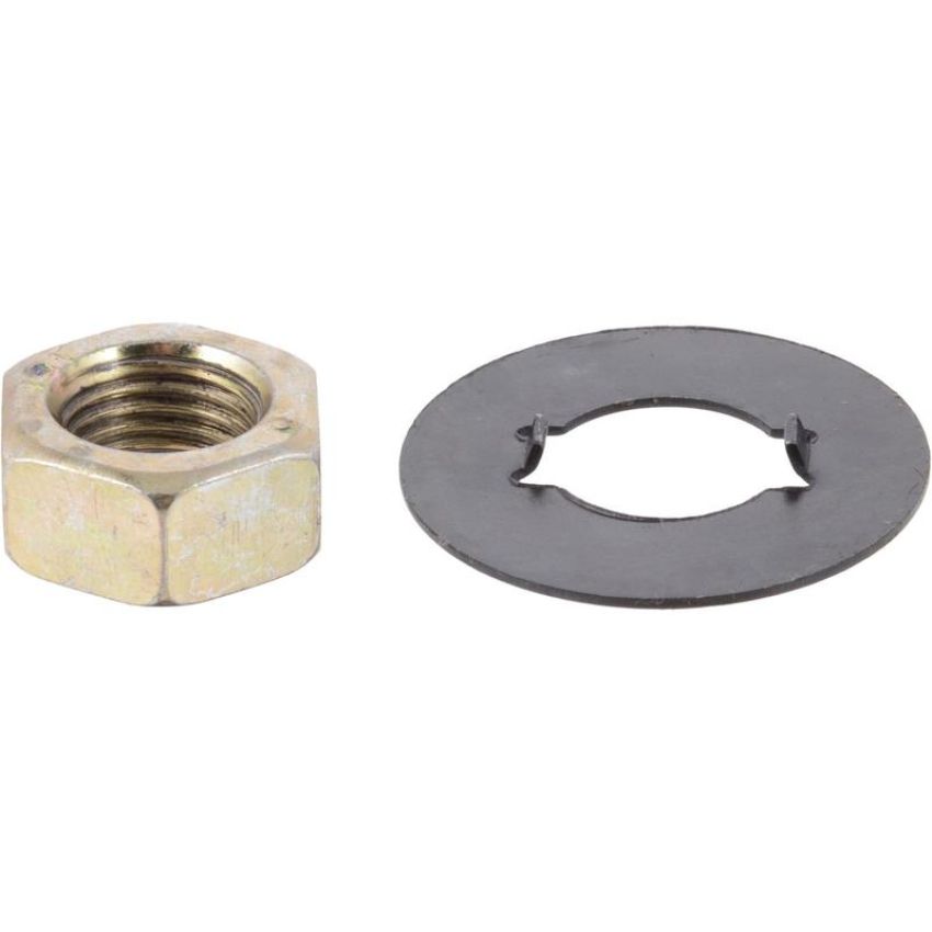 CENTRIC PARTS 612.33074 Centric Premium Steering Rack Socket End