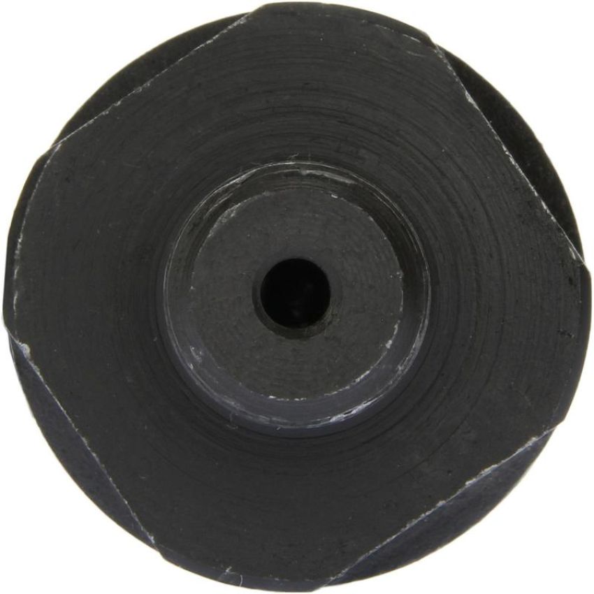 CENTRIC PARTS 612.33074 Centric Premium Steering Rack Socket End