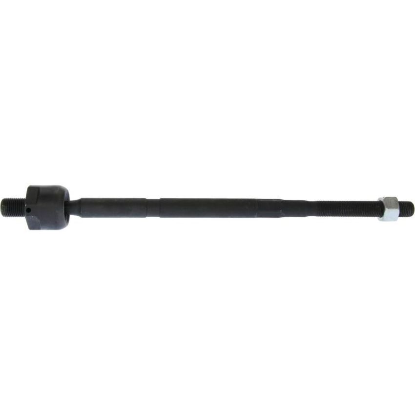 CENTRIC PARTS 612.33074 Centric Premium Steering Rack Socket End