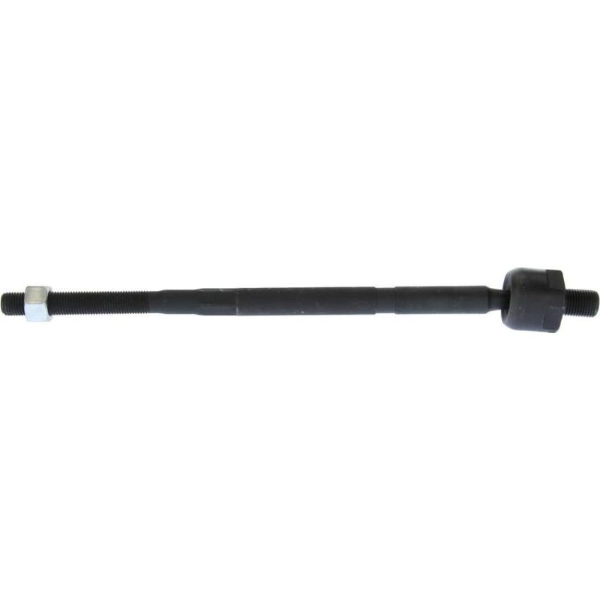 CENTRIC PARTS 612.33074 Centric Premium Steering Rack Socket End