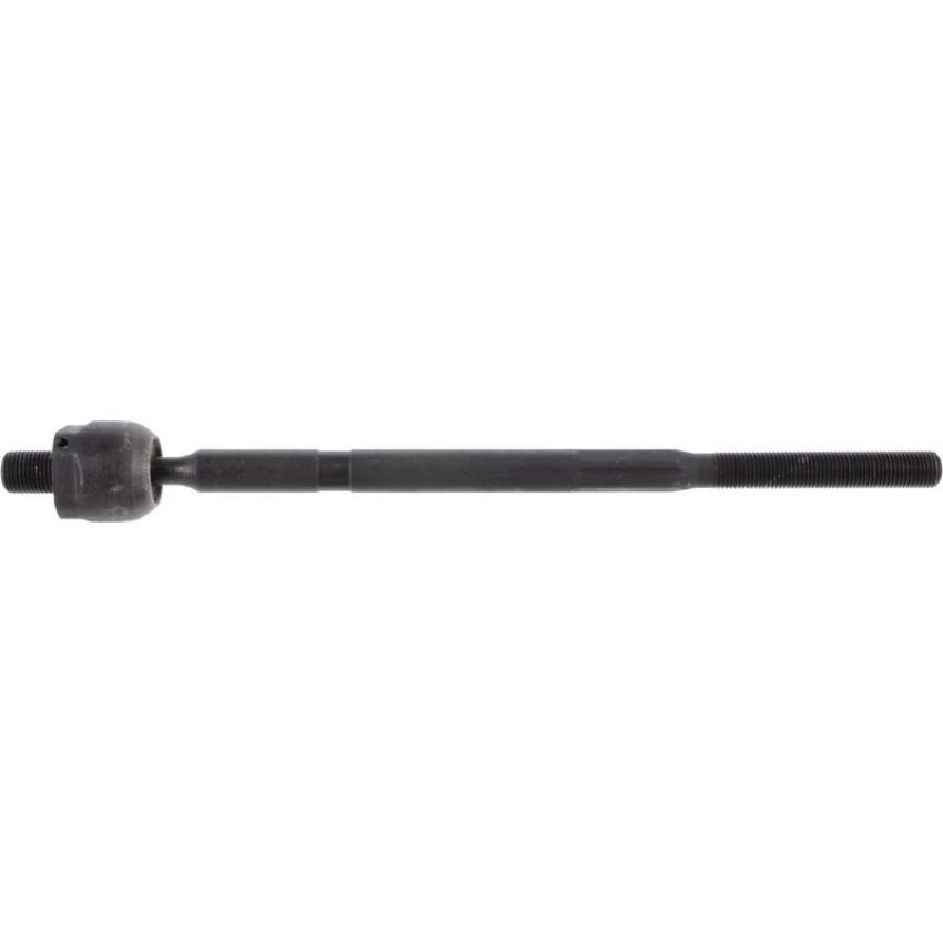 CENTRIC PARTS 612.33074 Centric Premium Steering Rack Socket End