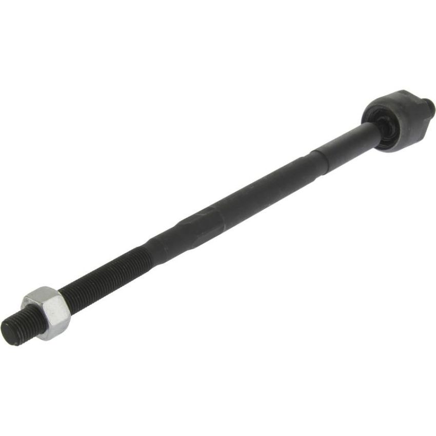CENTRIC PARTS 612.33074 Centric Premium Steering Rack Socket End