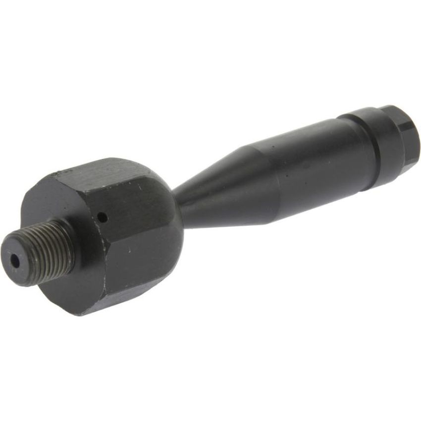 CENTRIC PARTS 612.33075 Centric Premium Steering Rack Socket End