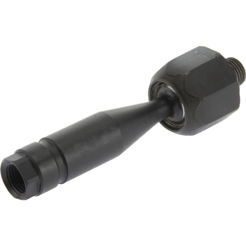 CENTRIC PARTS 612.33075 Centric Premium Steering Rack Socket End