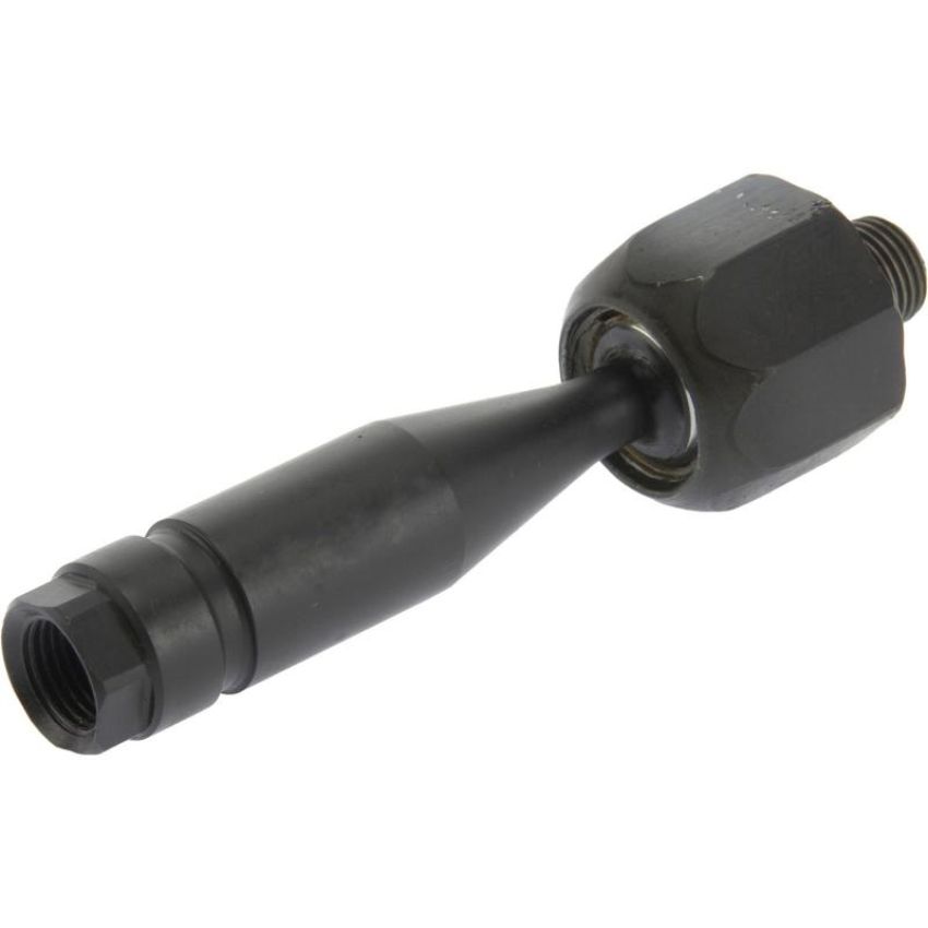 CENTRIC PARTS 612.33075 Centric Premium Steering Rack Socket End