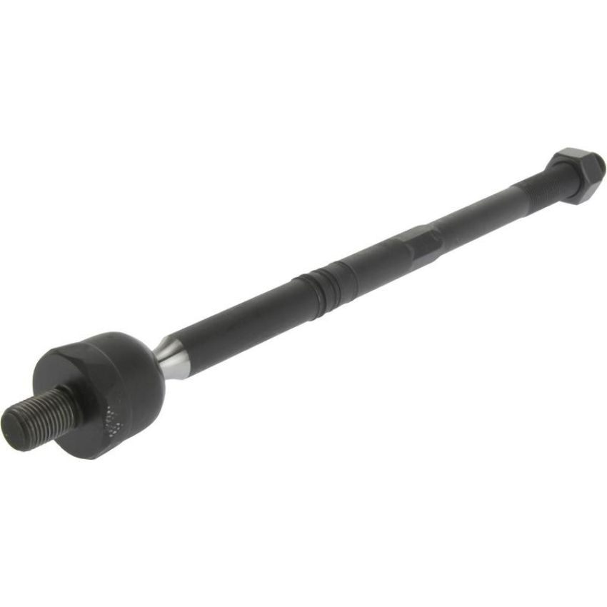 CENTRIC PARTS 612.33076 Centric Premium Steering Rack Socket End