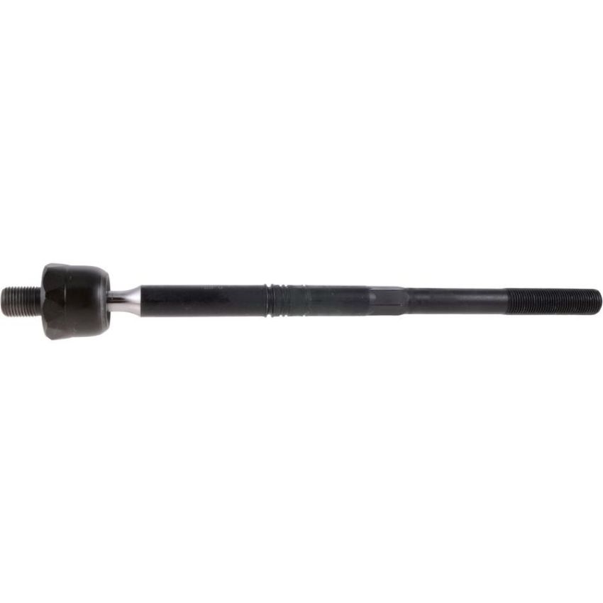 CENTRIC PARTS 612.33076 Centric Premium Steering Rack Socket End