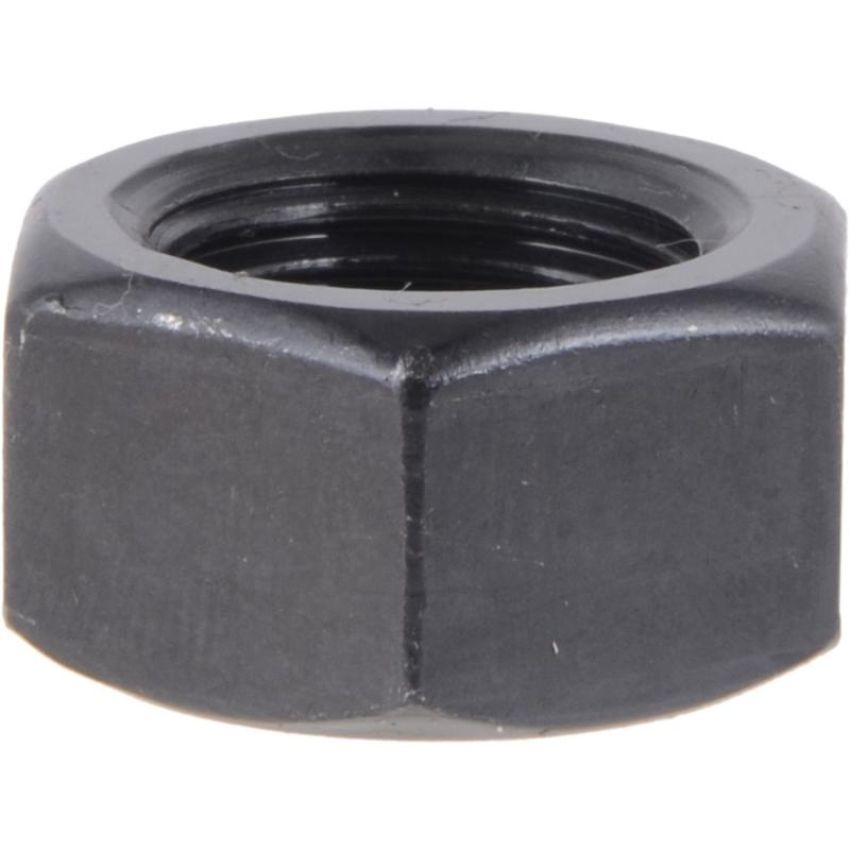 CENTRIC PARTS 612.33076 Centric Premium Steering Rack Socket End