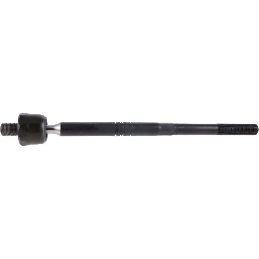 CENTRIC PARTS 612.33076 Centric Premium Steering Rack Socket End
