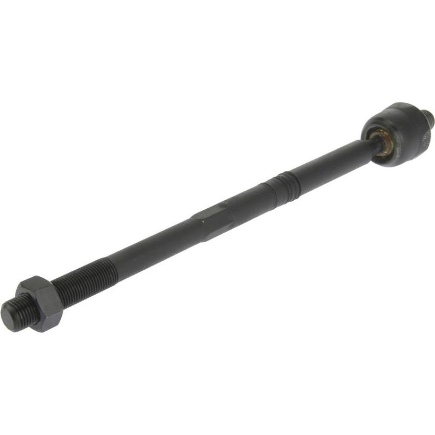 CENTRIC PARTS 612.33076 Centric Premium Steering Rack Socket End