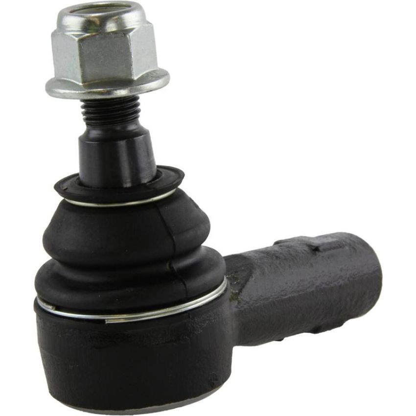 CENTRIC PARTS 612.33077 Centric Premium Tie Rod End