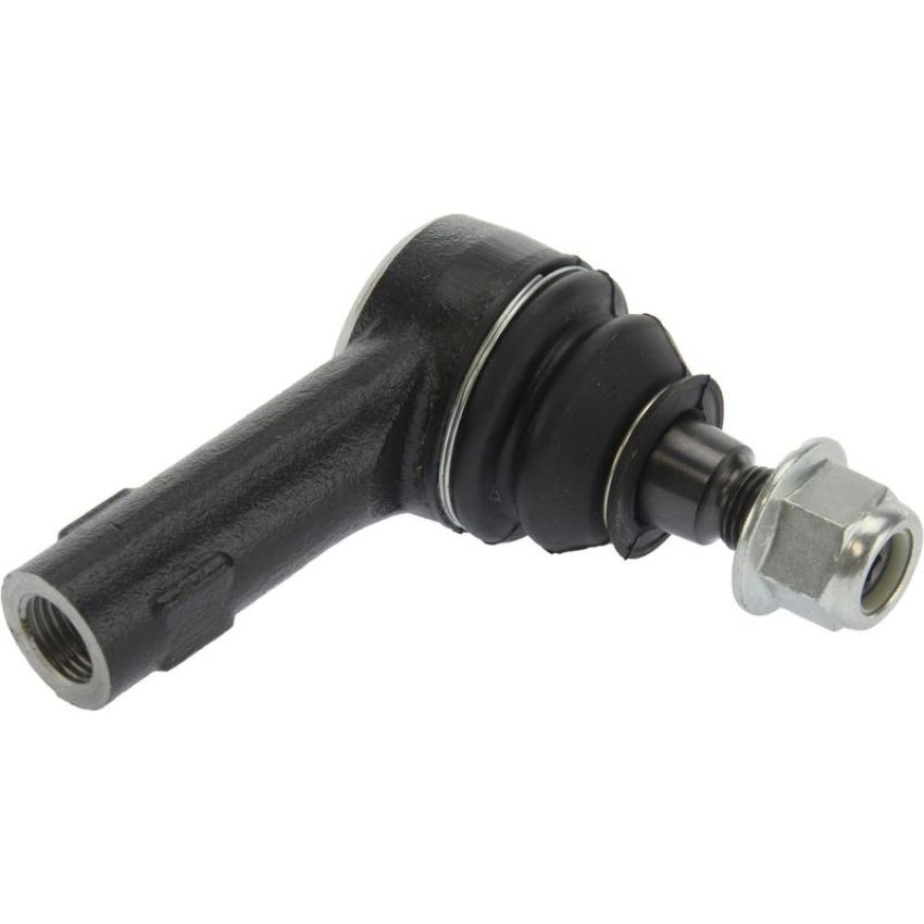 CENTRIC PARTS 612.33077 Centric Premium Tie Rod End