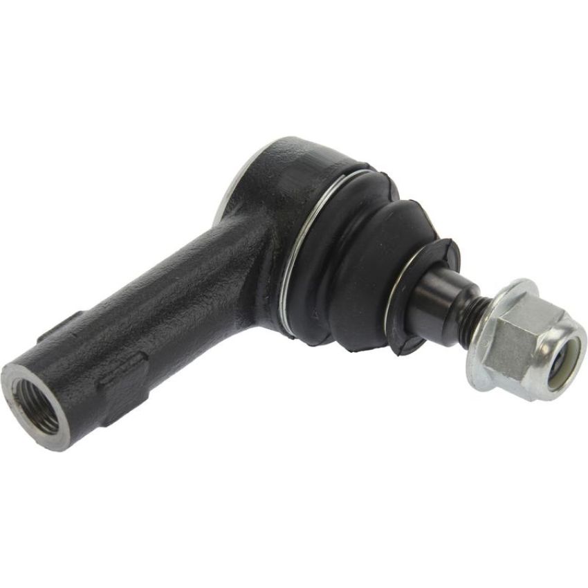 CENTRIC PARTS 612.33077 Centric Premium Tie Rod End