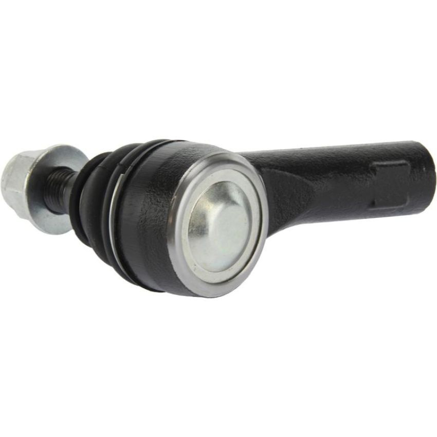 CENTRIC PARTS 612.33077 Centric Premium Tie Rod End