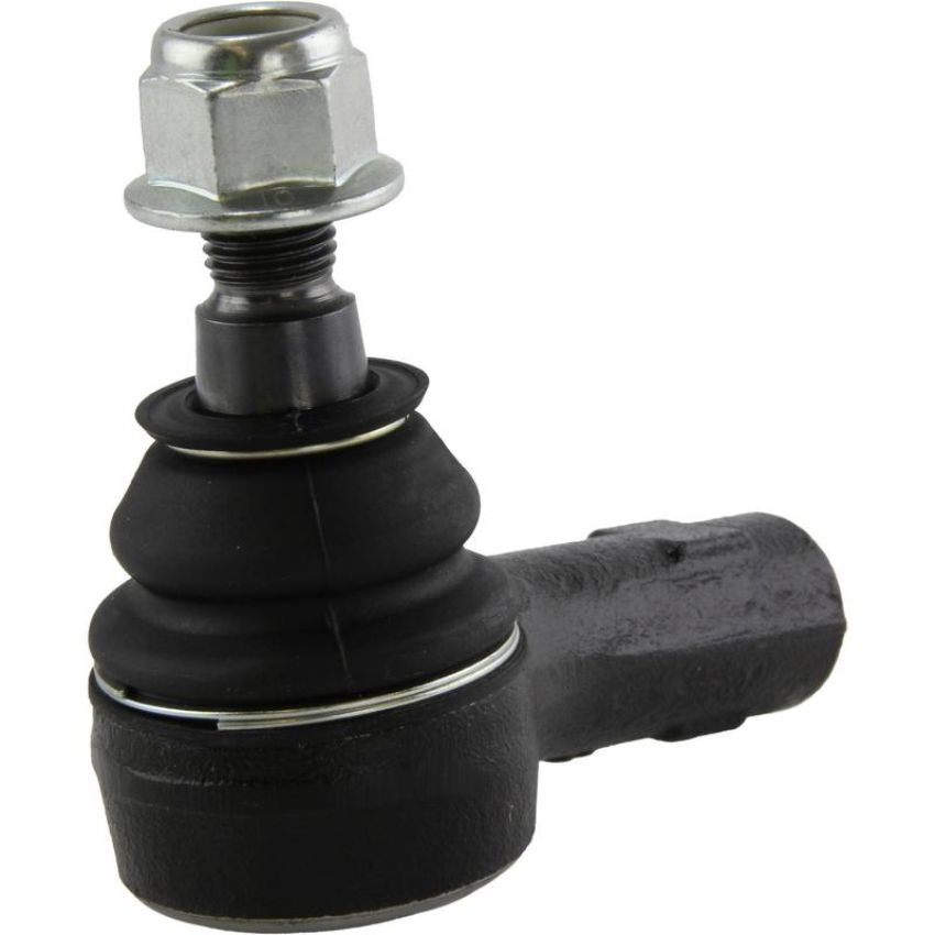 CENTRIC PARTS 612.33078 Centric Premium Tie Rod End
