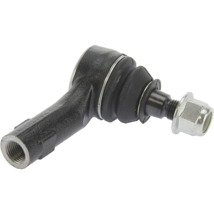 CENTRIC PARTS 612.33078 Centric Premium Tie Rod End