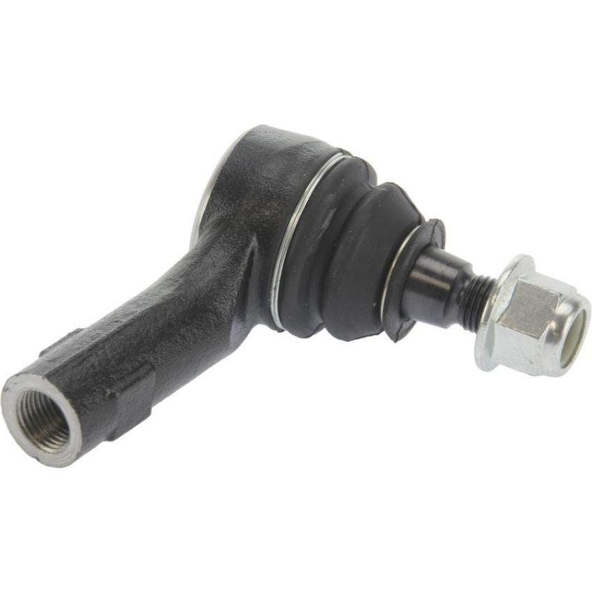 CENTRIC PARTS 612.33078 Centric Premium Tie Rod End