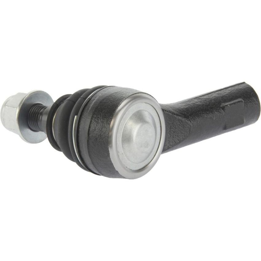 CENTRIC PARTS 612.33078 Centric Premium Tie Rod End