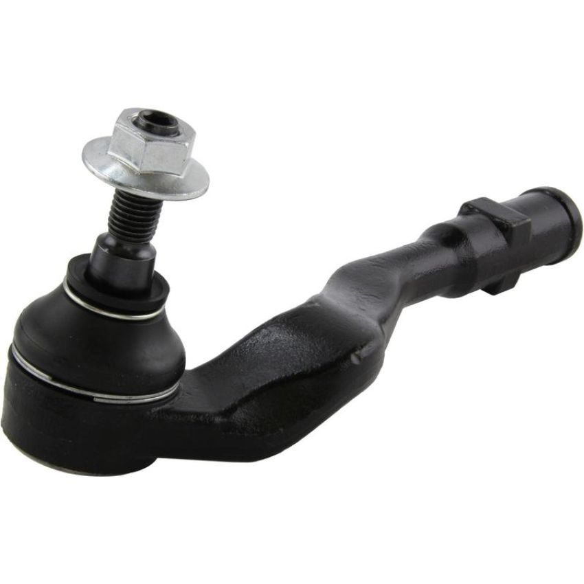 CENTRIC PARTS 612.33081 Centric Premium Tie Rod End