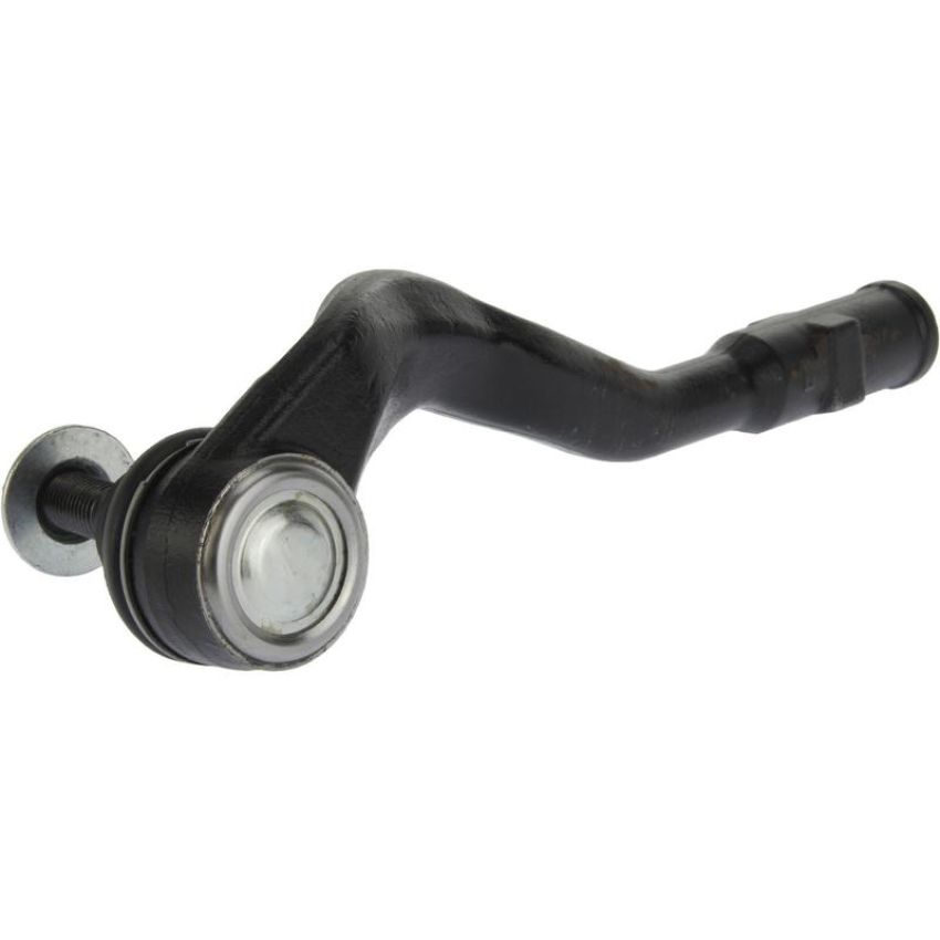 CENTRIC PARTS 612.33081 Centric Premium Tie Rod End