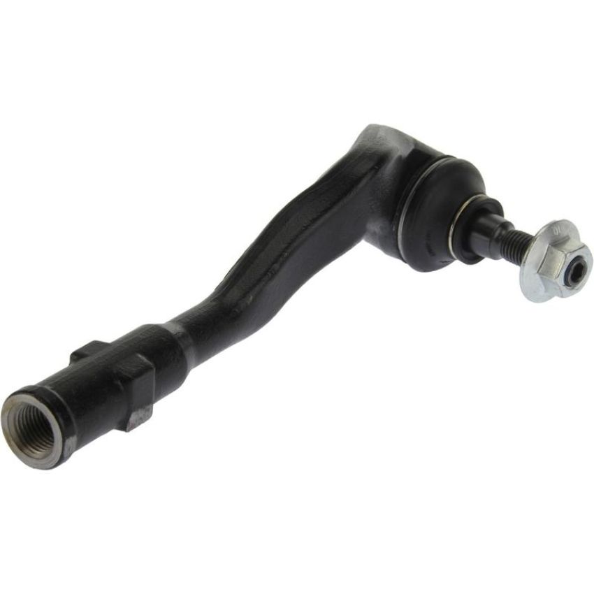 CENTRIC PARTS 612.33081 Centric Premium Tie Rod End