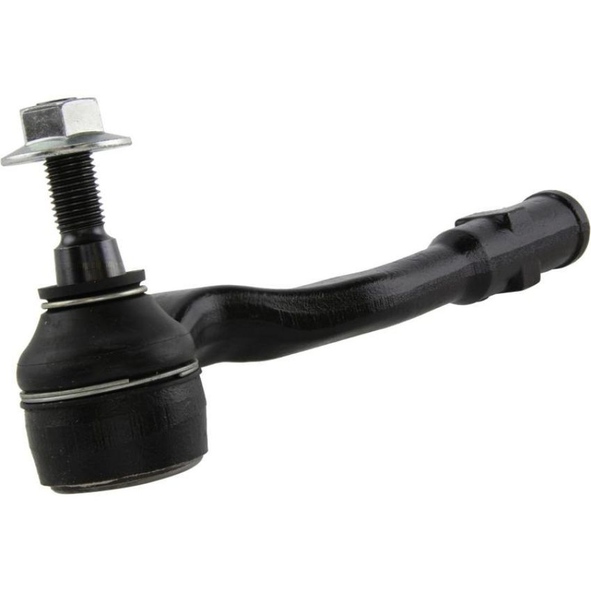 CENTRIC PARTS 612.33082 Centric Premium Tie Rod End