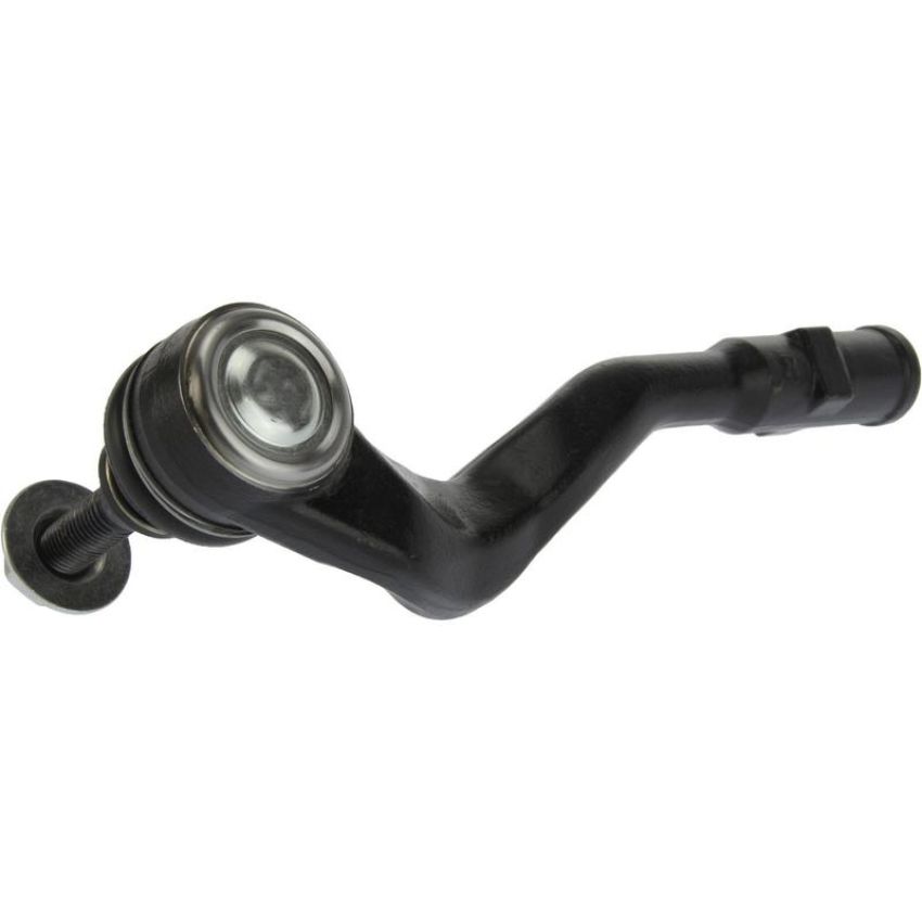 CENTRIC PARTS 612.33082 Centric Premium Tie Rod End