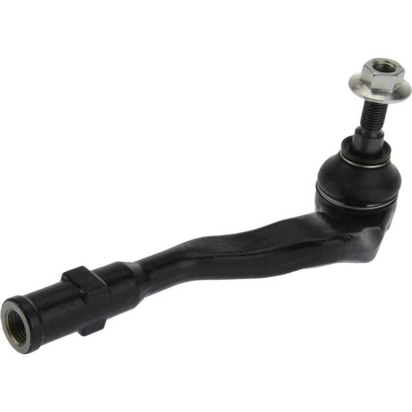 CENTRIC PARTS 612.33082 Centric Premium Tie Rod End