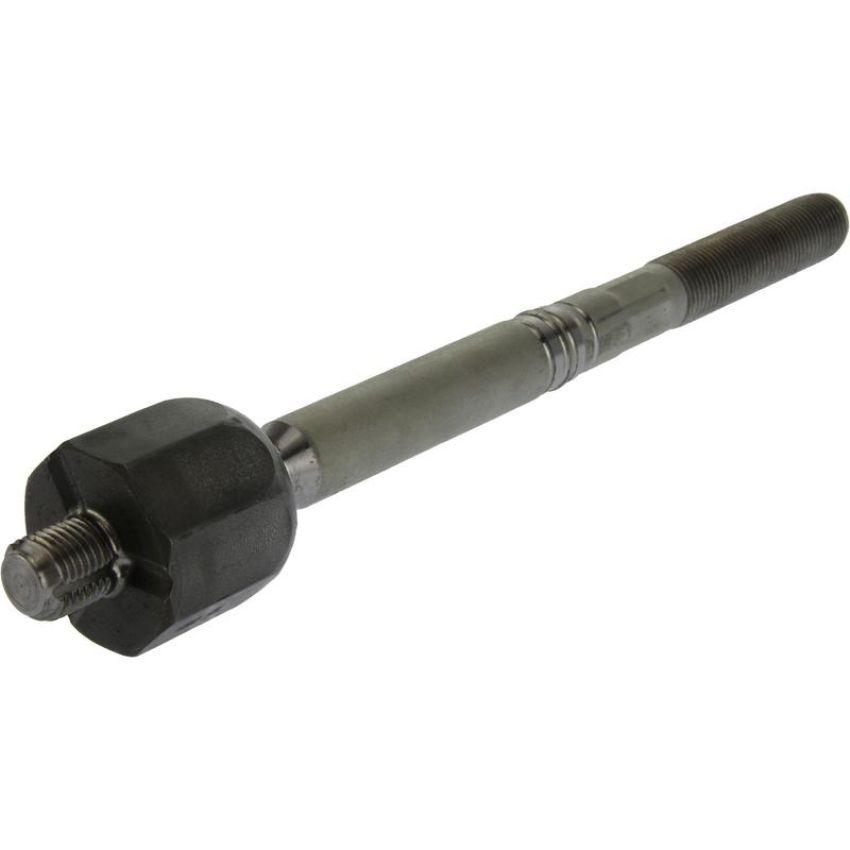 CENTRIC PARTS 612.33083 Centric Premium Steering Rack Socket End