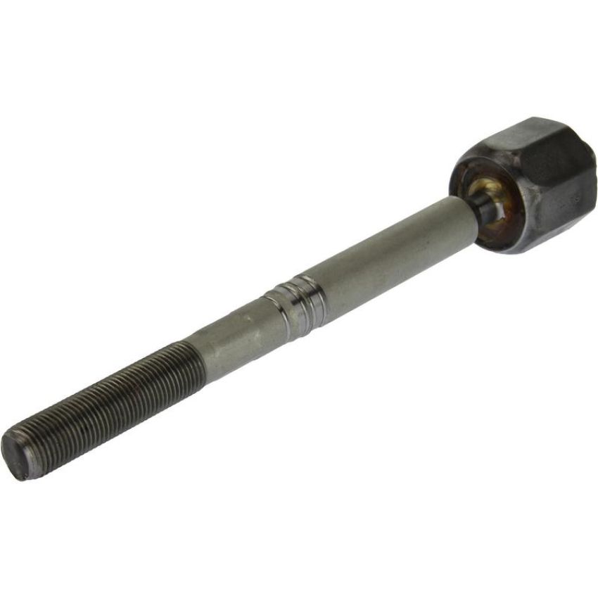 CENTRIC PARTS 612.33083 Centric Premium Steering Rack Socket End
