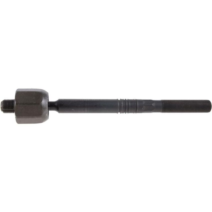 CENTRIC PARTS 612.33083 Centric Premium Steering Rack Socket End