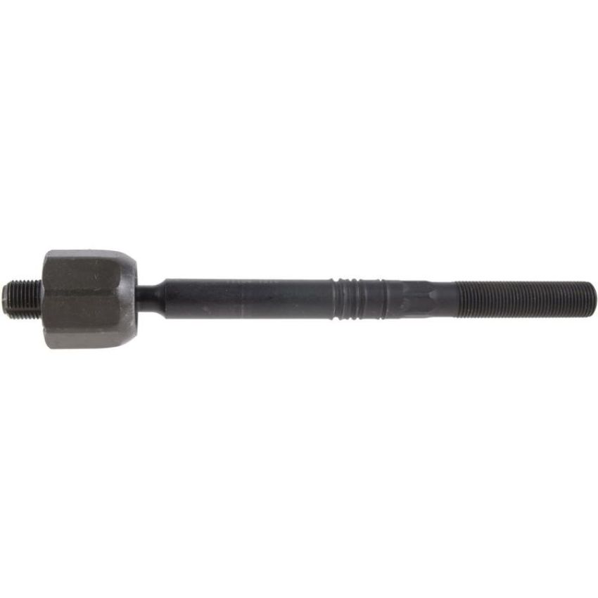 CENTRIC PARTS 612.33083 Centric Premium Steering Rack Socket End