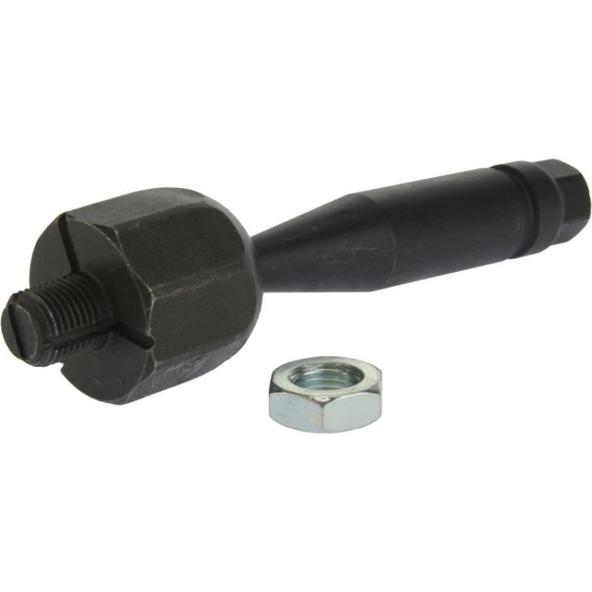CENTRIC PARTS 612.33084 Centric Premium Steering Rack Socket End