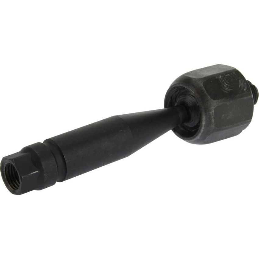 CENTRIC PARTS 612.33084 Centric Premium Steering Rack Socket End