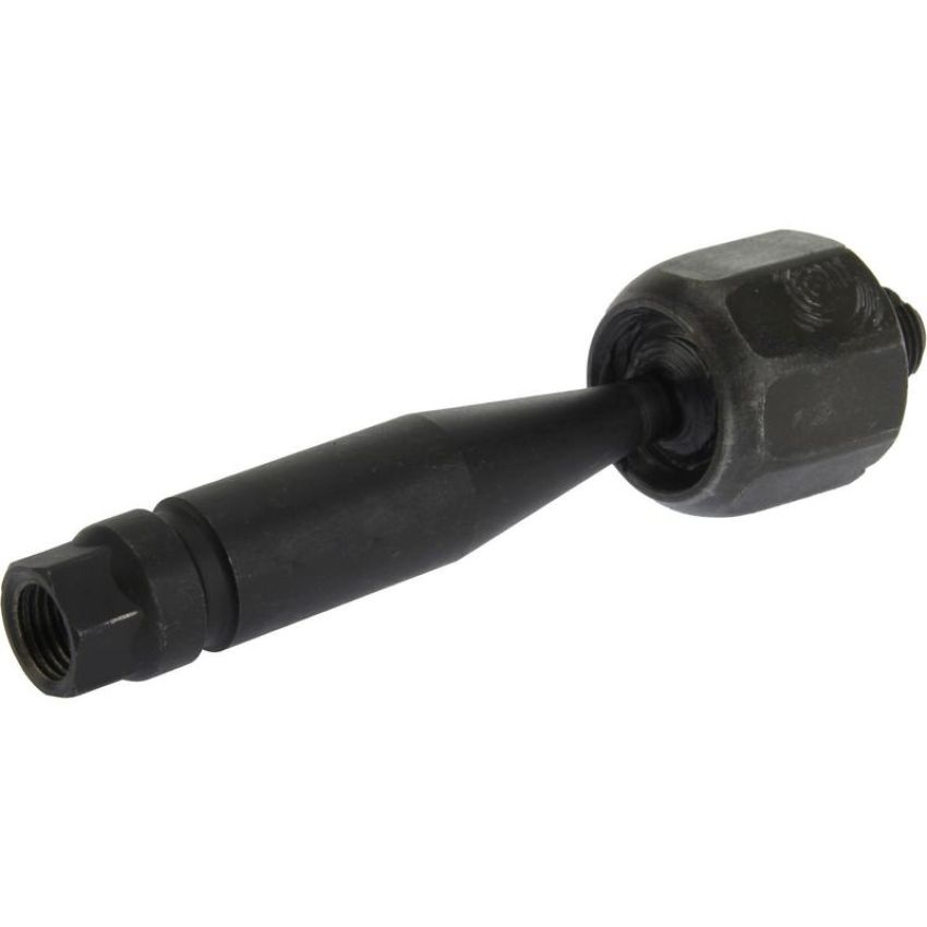 CENTRIC PARTS 612.33084 Centric Premium Steering Rack Socket End