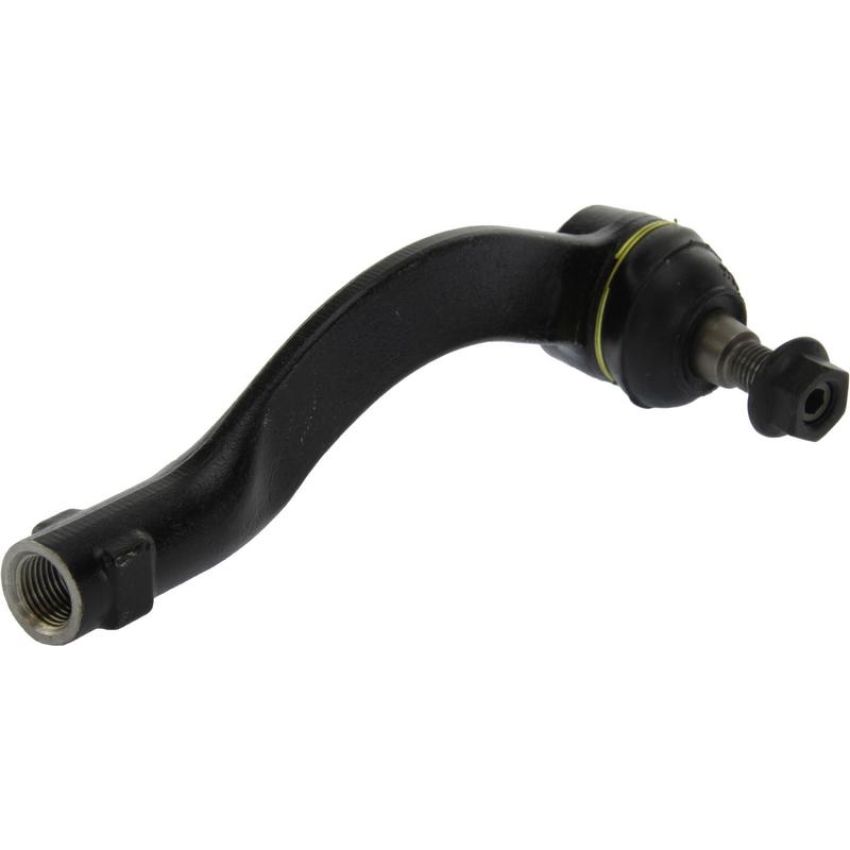CENTRIC PARTS 612.33085 Centric Premium Tie Rod End