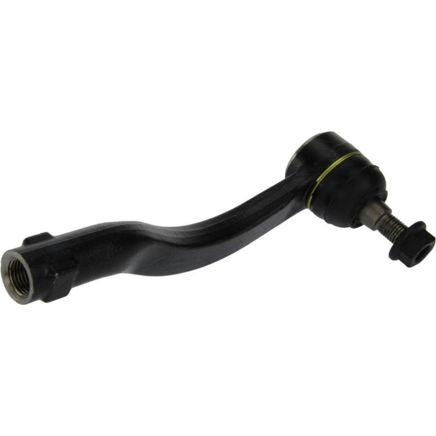 CENTRIC PARTS 612.33086 Centric Premium Tie Rod End