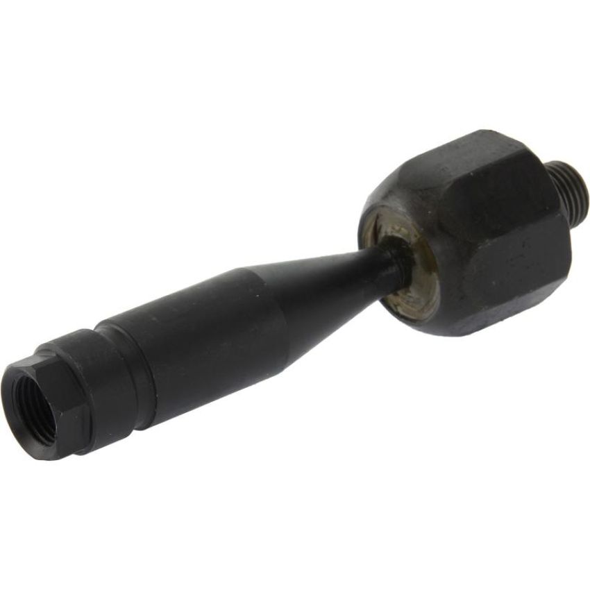 CENTRIC PARTS 612.33087 Centric Premium Steering Rack Socket End