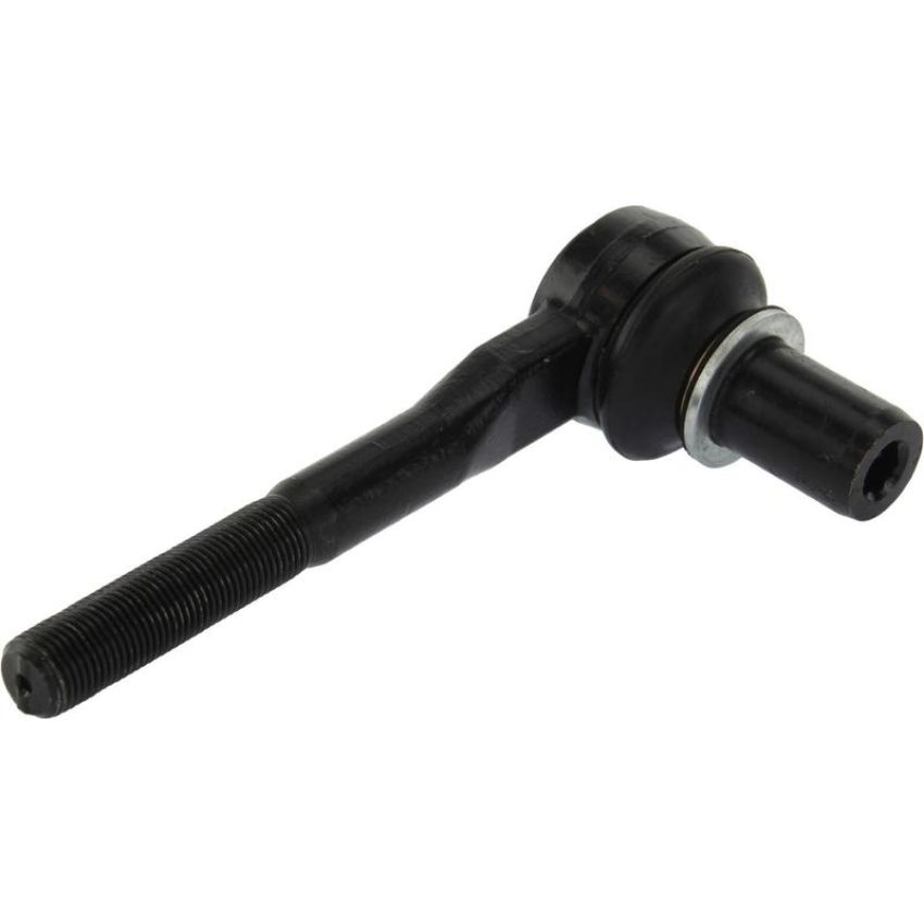 CENTRIC PARTS 612.33088 Centric Premium Tie Rod End