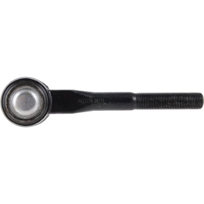 CENTRIC PARTS 612.33088 Centric Premium Tie Rod End