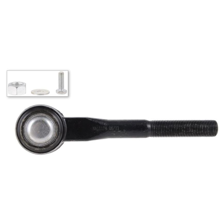 CENTRIC PARTS 612.33088 Centric Premium Tie Rod End