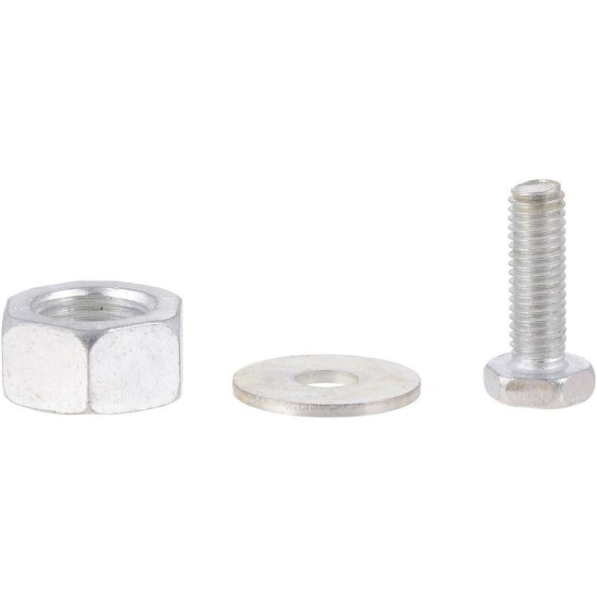 CENTRIC PARTS 612.33088 Centric Premium Tie Rod End