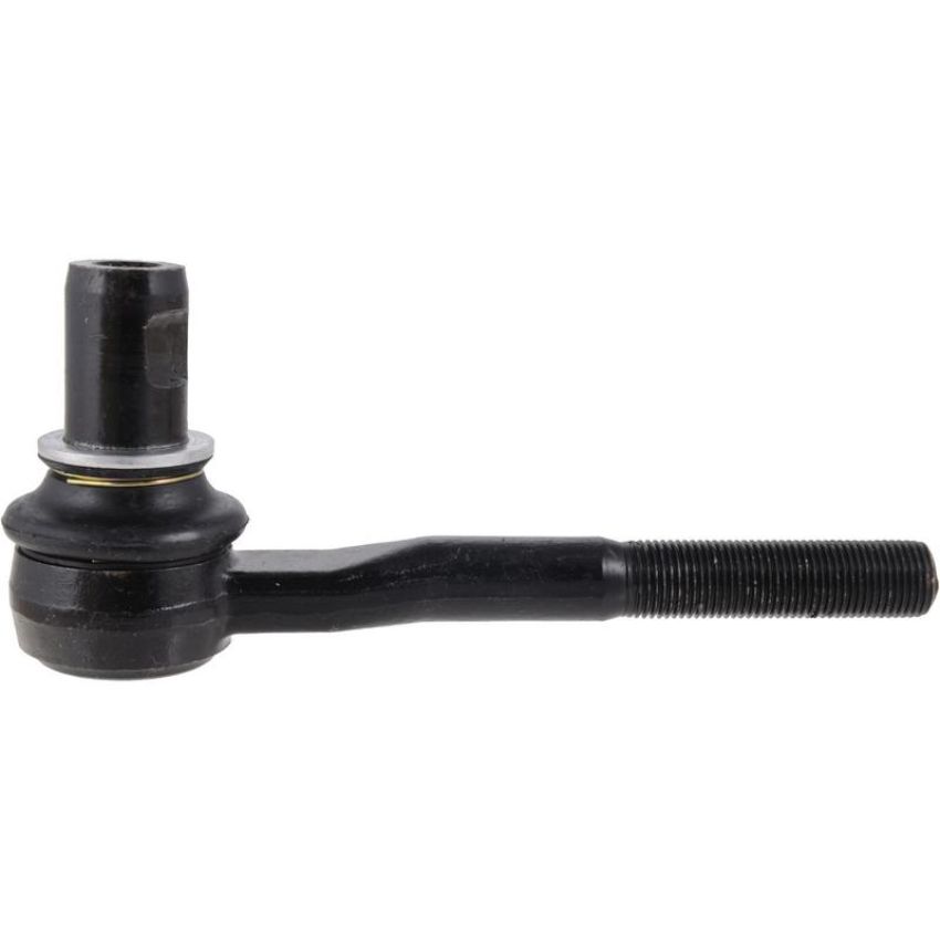 CENTRIC PARTS 612.33088 Centric Premium Tie Rod End