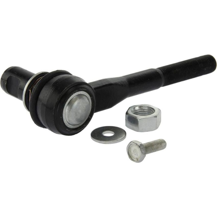 CENTRIC PARTS 612.33088 Centric Premium Tie Rod End