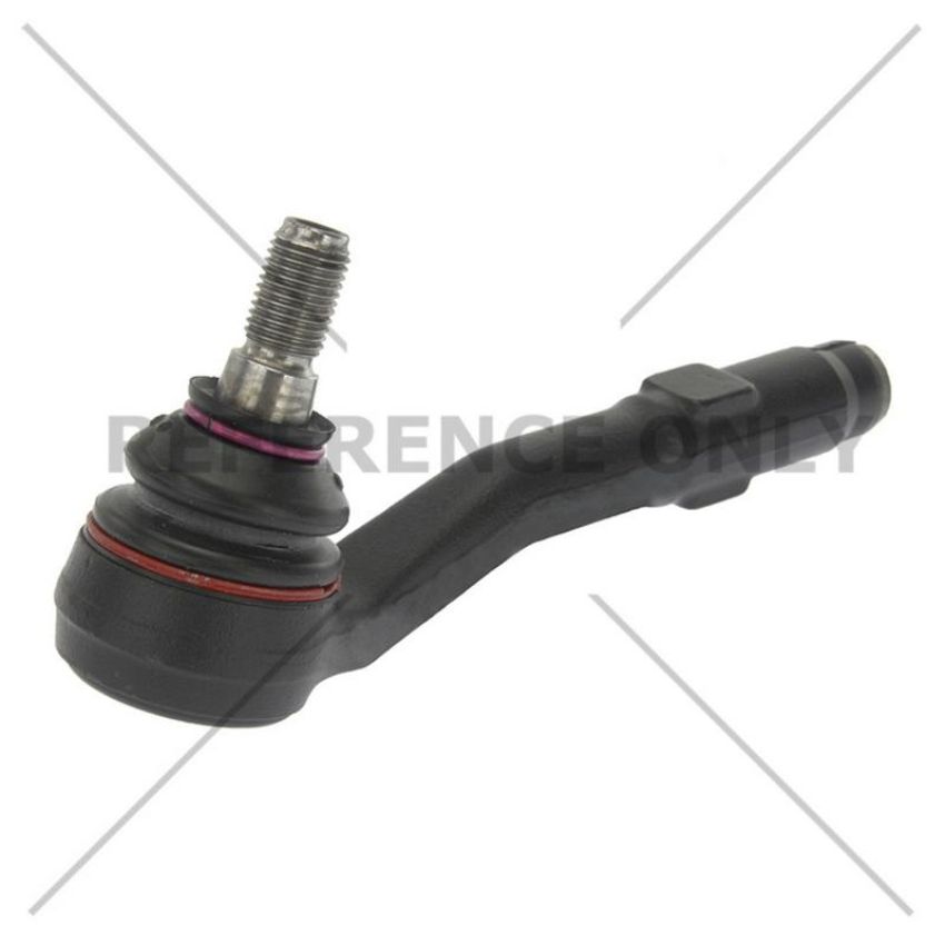 CENTRIC PARTS 612.34000 Centric Premium Tie Rod End