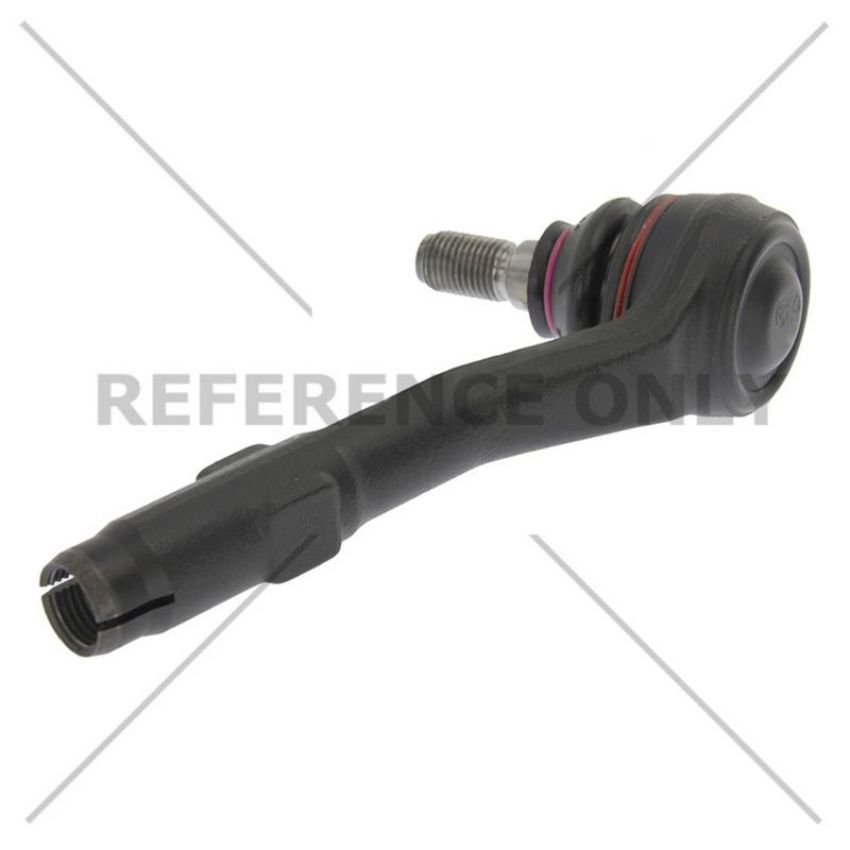 CENTRIC PARTS 612.34000 Centric Premium Tie Rod End
