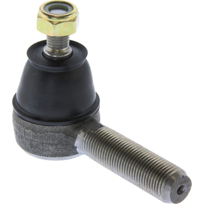 CENTRIC PARTS 612.34001 Centric Premium Tie Rod End