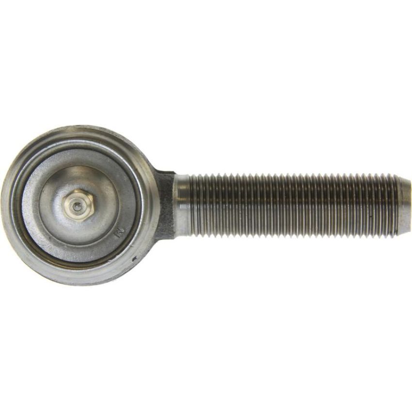 CENTRIC PARTS 612.34001 Centric Premium Tie Rod End