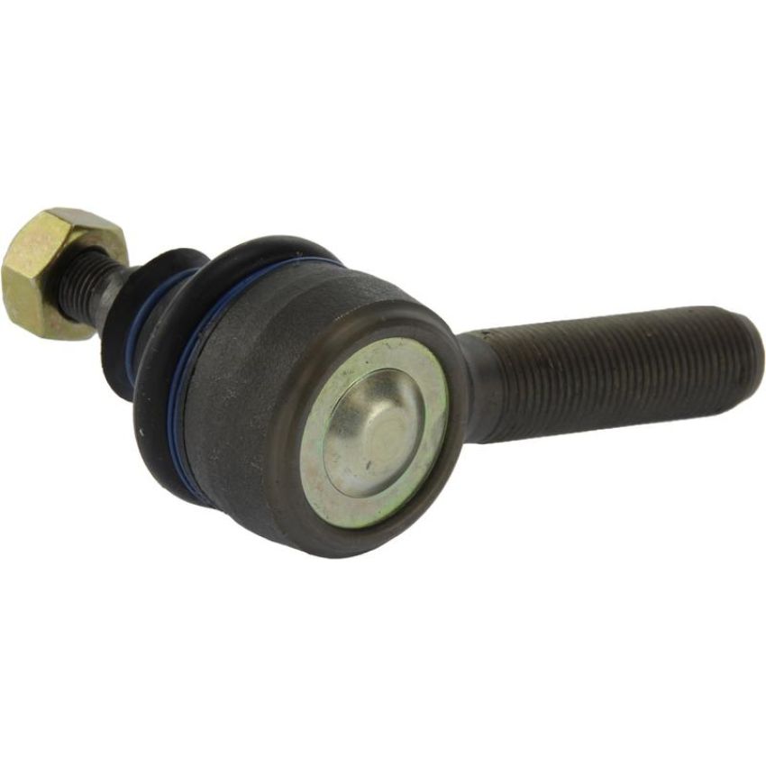 CENTRIC PARTS 612.34001 Centric Premium Tie Rod End