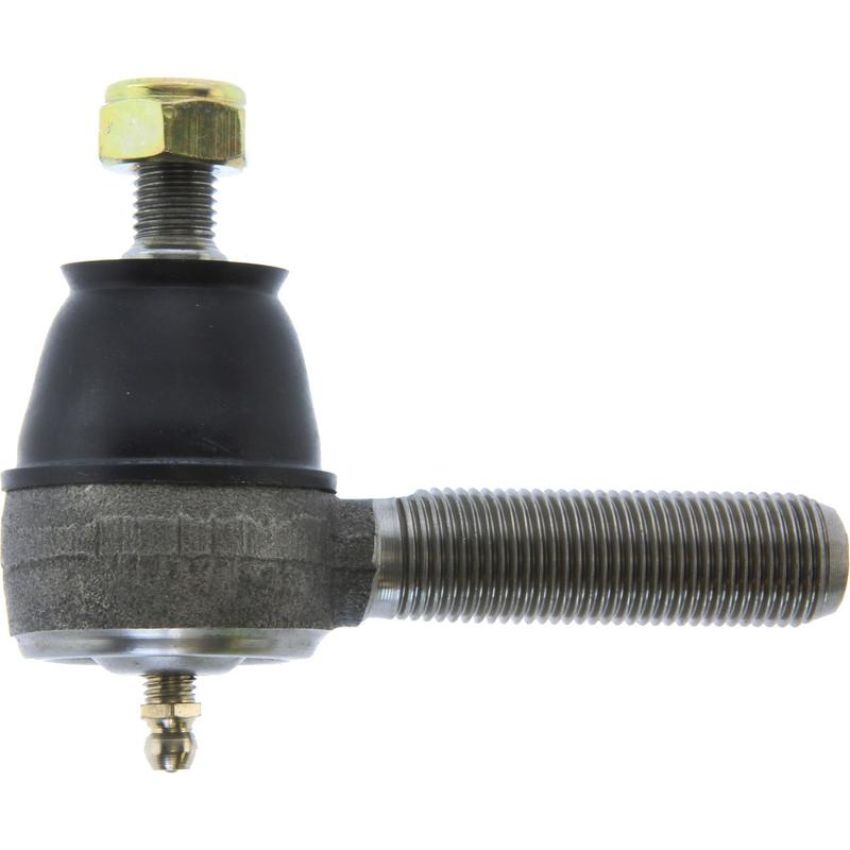 CENTRIC PARTS 612.34001 Centric Premium Tie Rod End